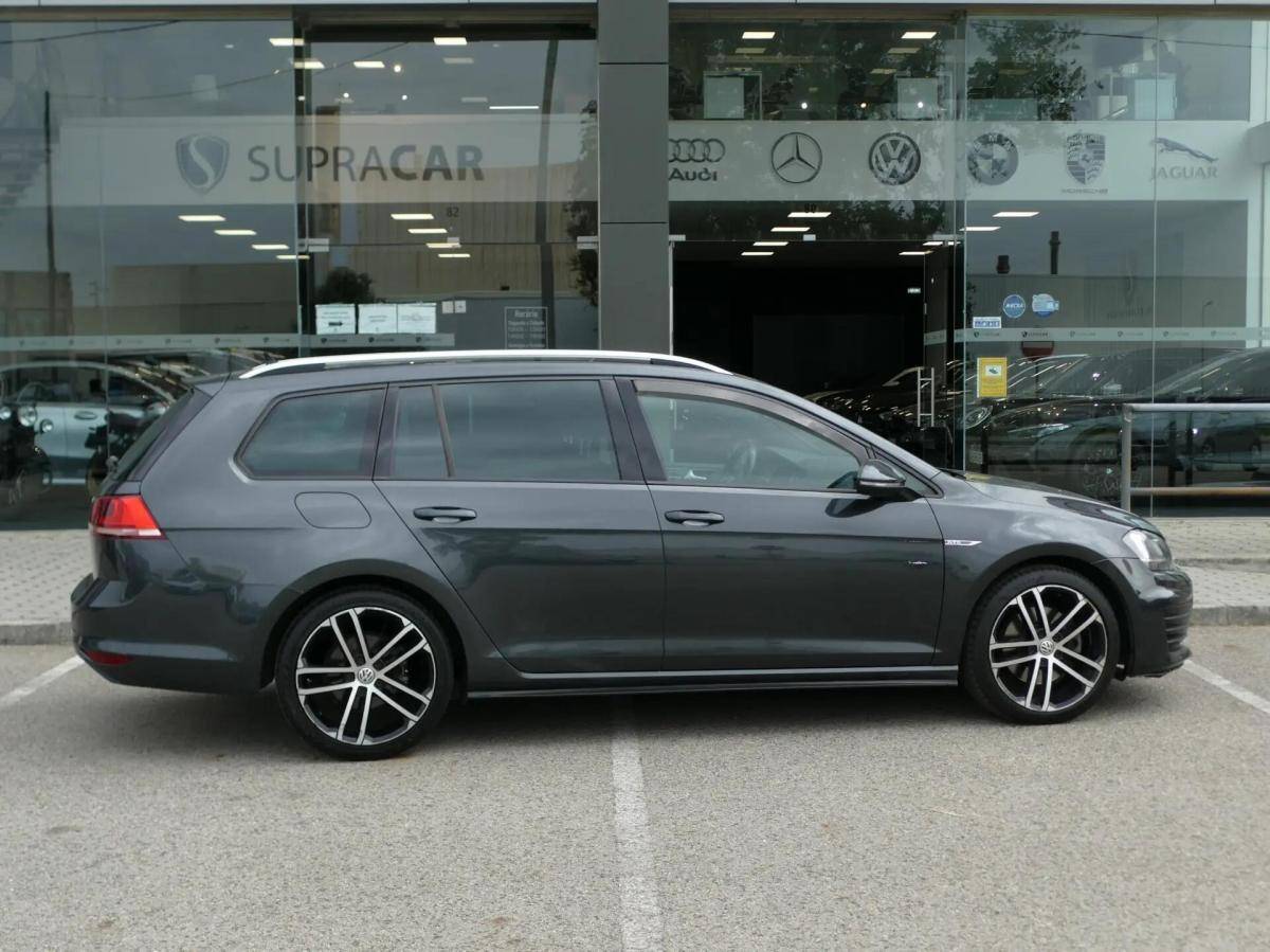 volkswagen-golf-variant-2016-diesel-1968cc