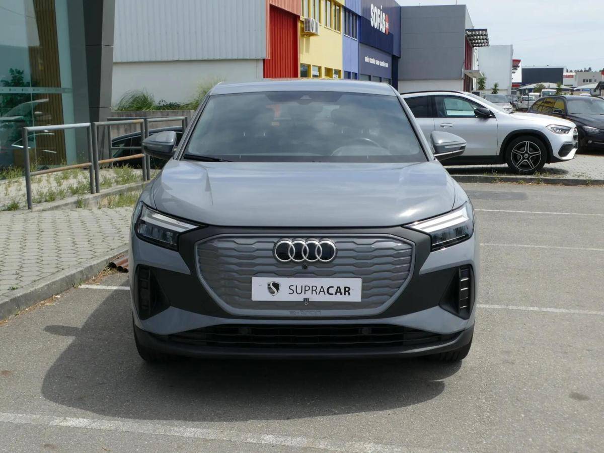 audi-q4-e-tron-2023-eletrico-0cc