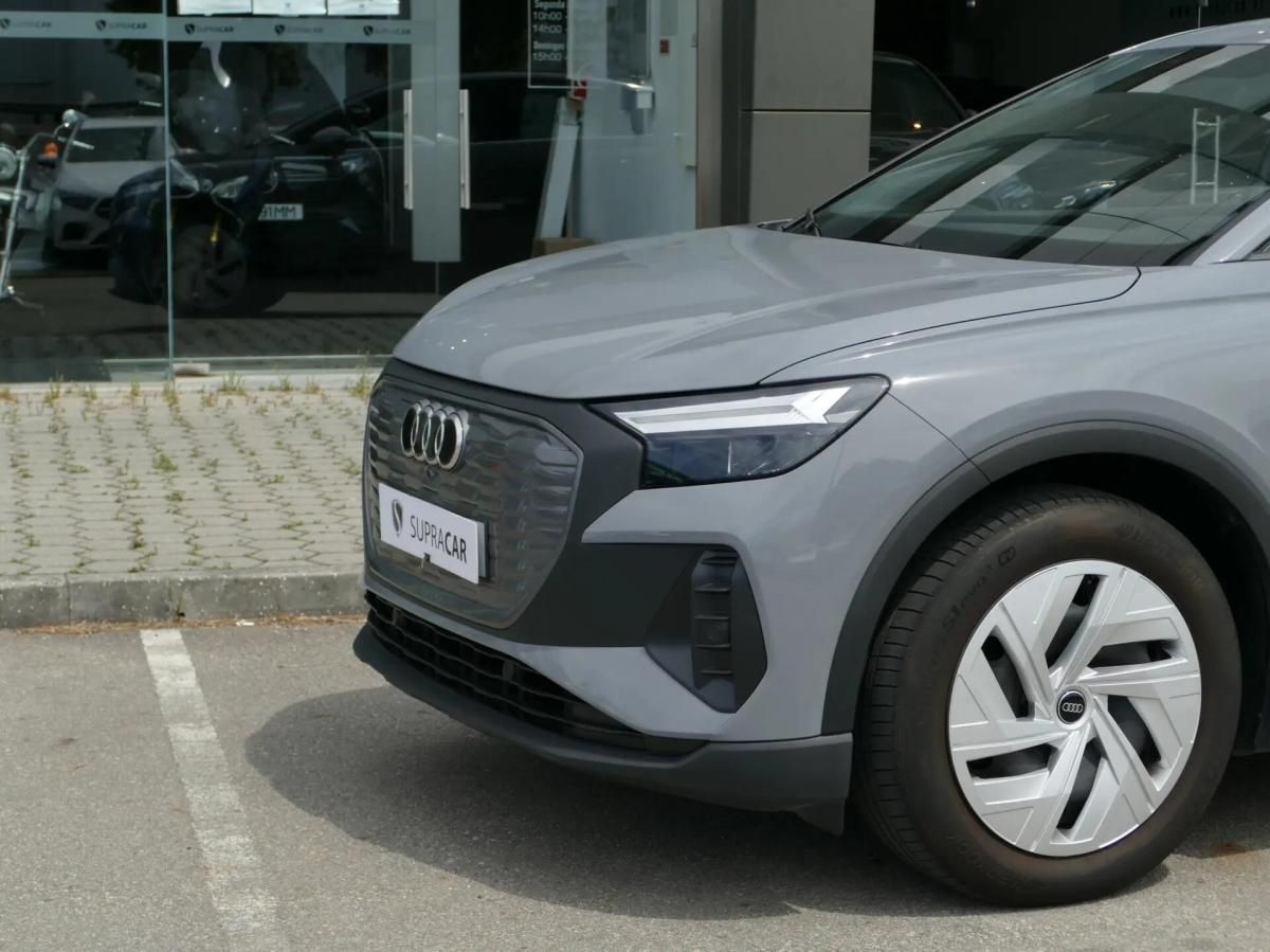 audi-q4-e-tron-2023-eletrico-0cc