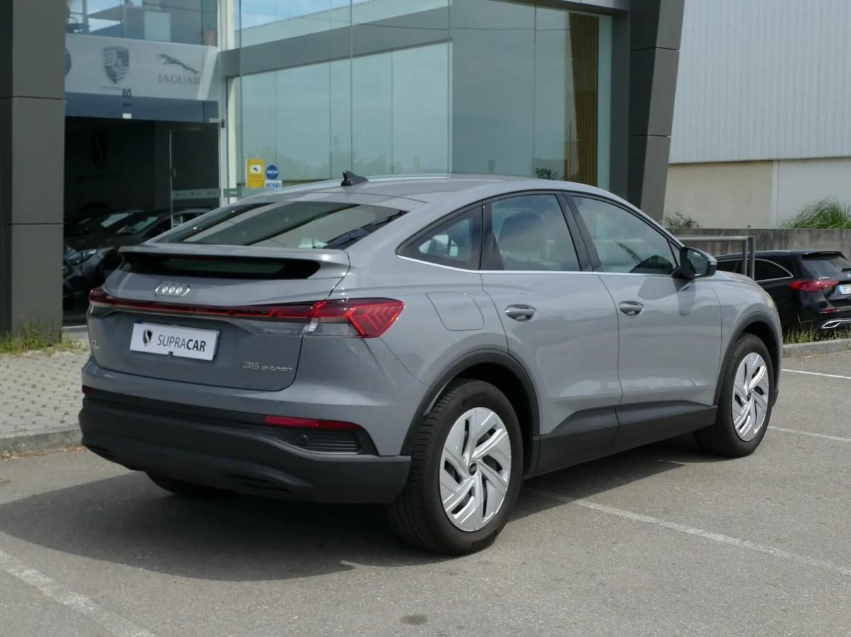 audi-q4-e-tron-2023-eletrico-0cc
