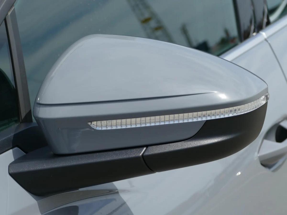 audi-q4-e-tron-2023-eletrico-0cc