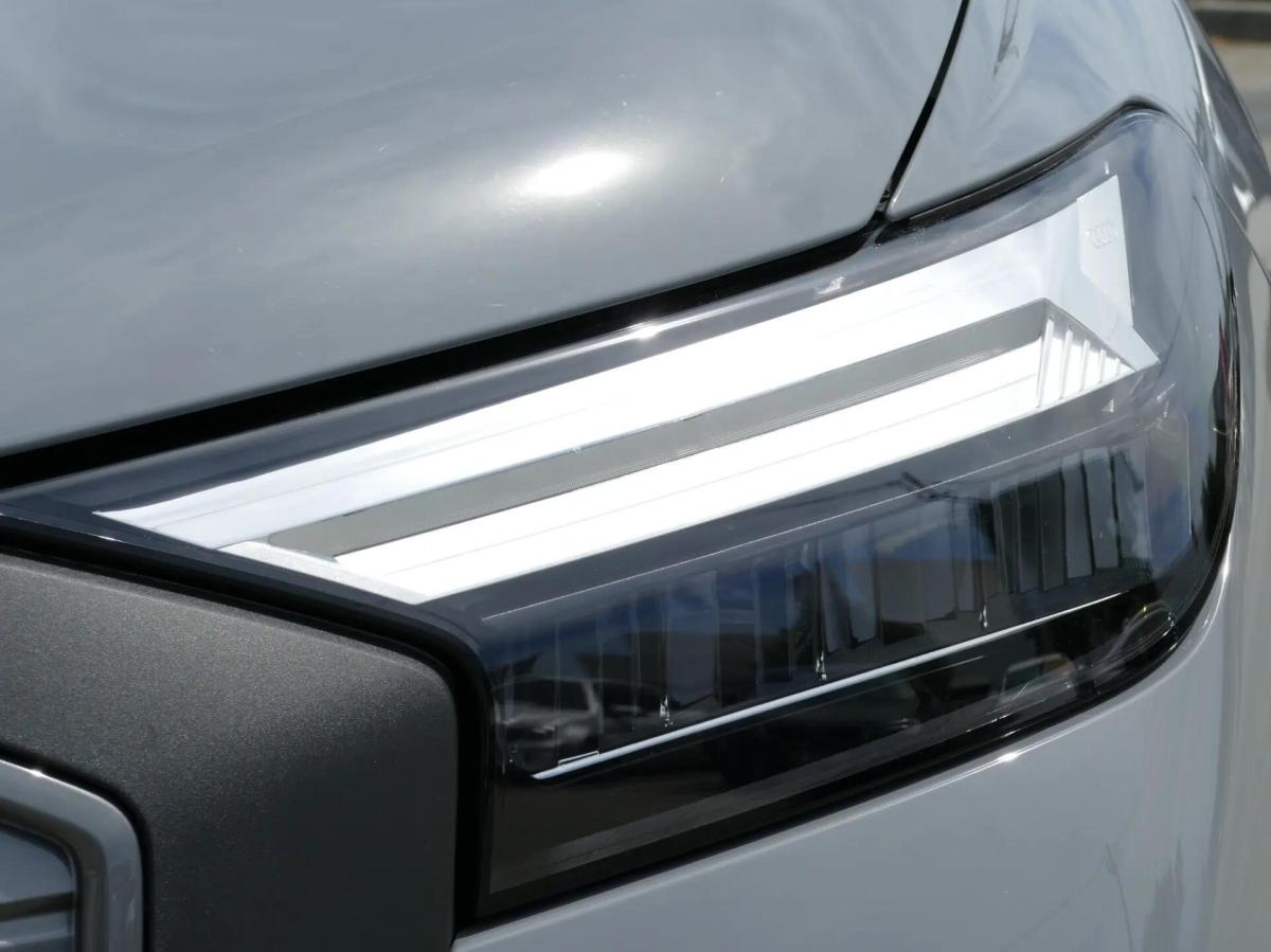 audi-q4-e-tron-2023-eletrico-0cc