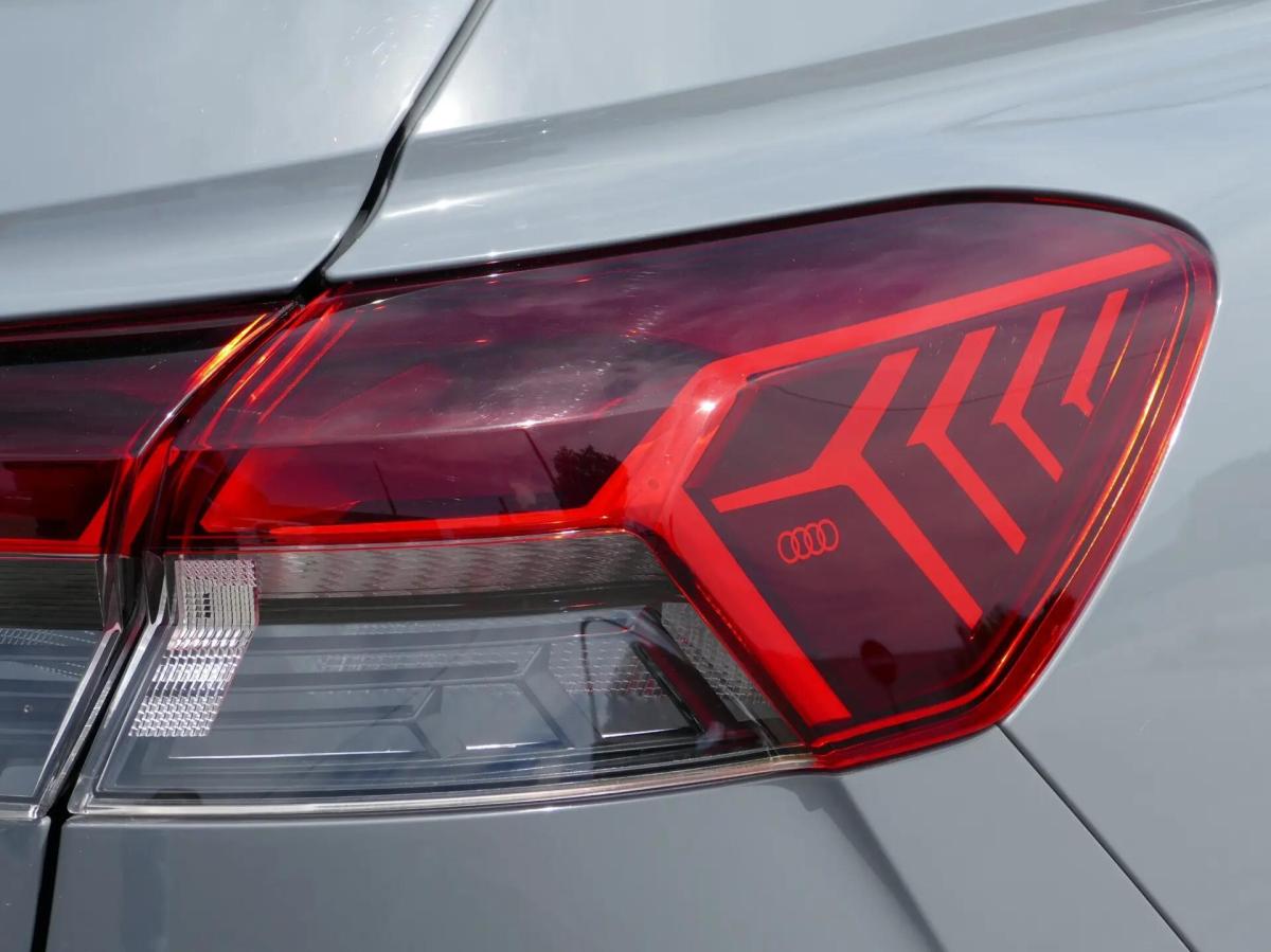 audi-q4-e-tron-2023-eletrico-0cc