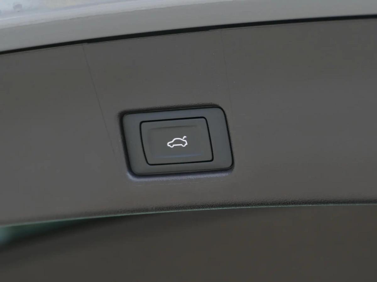 audi-q4-e-tron-2023-eletrico-0cc