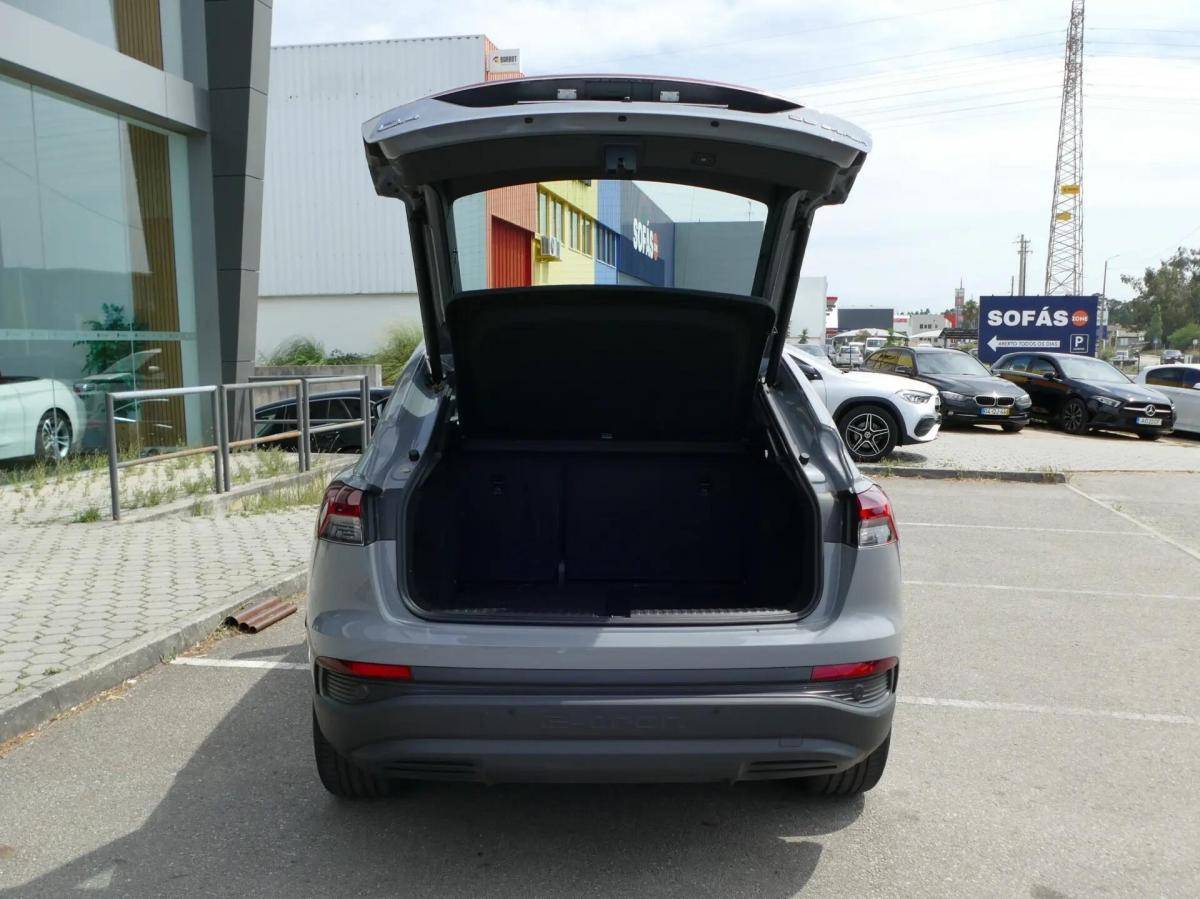 audi-q4-e-tron-2023-eletrico-0cc