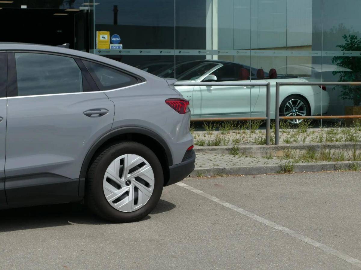 audi-q4-e-tron-2023-eletrico-0cc