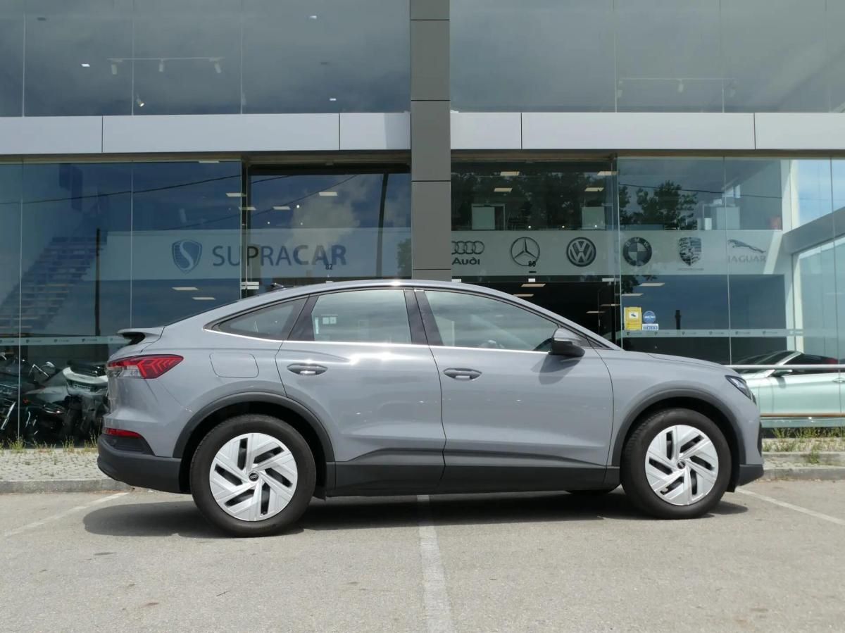 audi-q4-e-tron-2023-eletrico-0cc