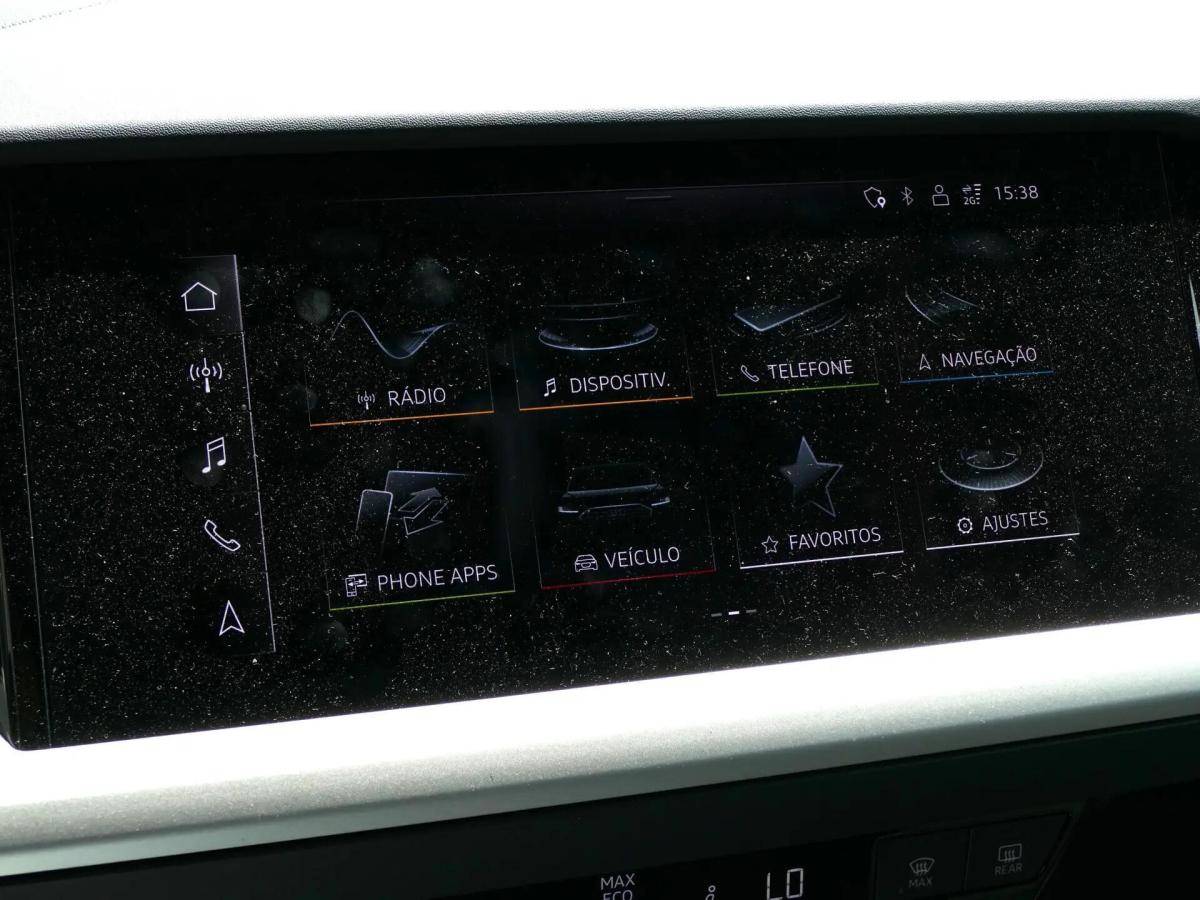 audi-q4-e-tron-2023-eletrico-0cc
