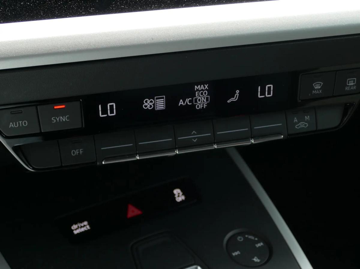 audi-q4-e-tron-2023-eletrico-0cc
