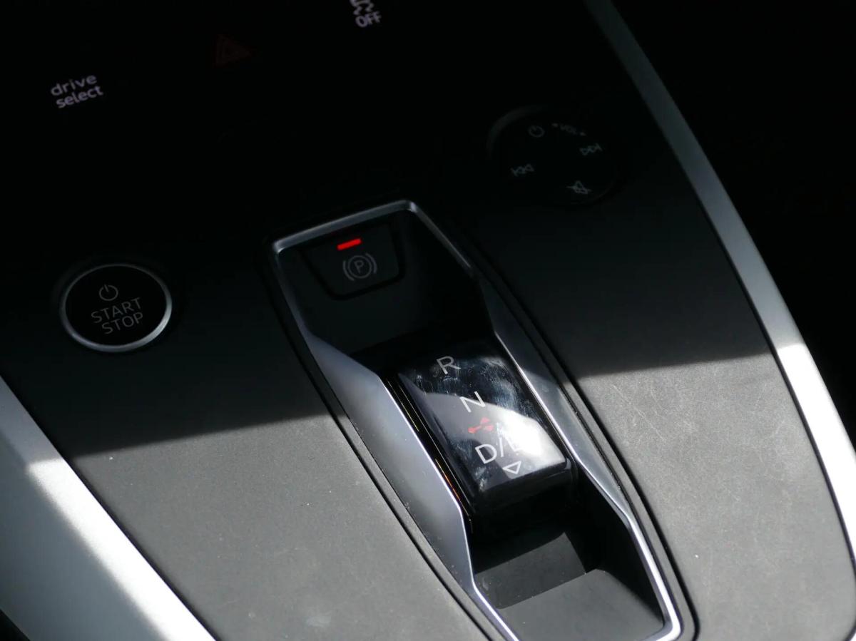 audi-q4-e-tron-2023-eletrico-0cc