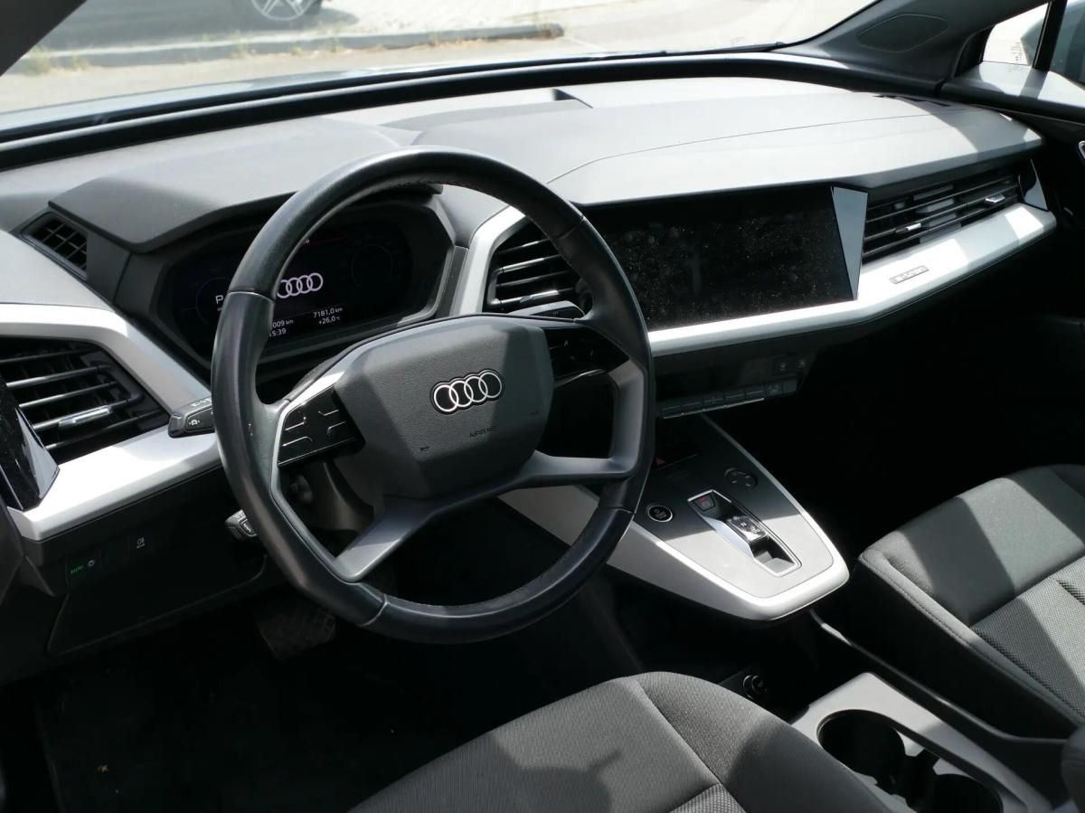 audi-q4-e-tron-2023-eletrico-0cc