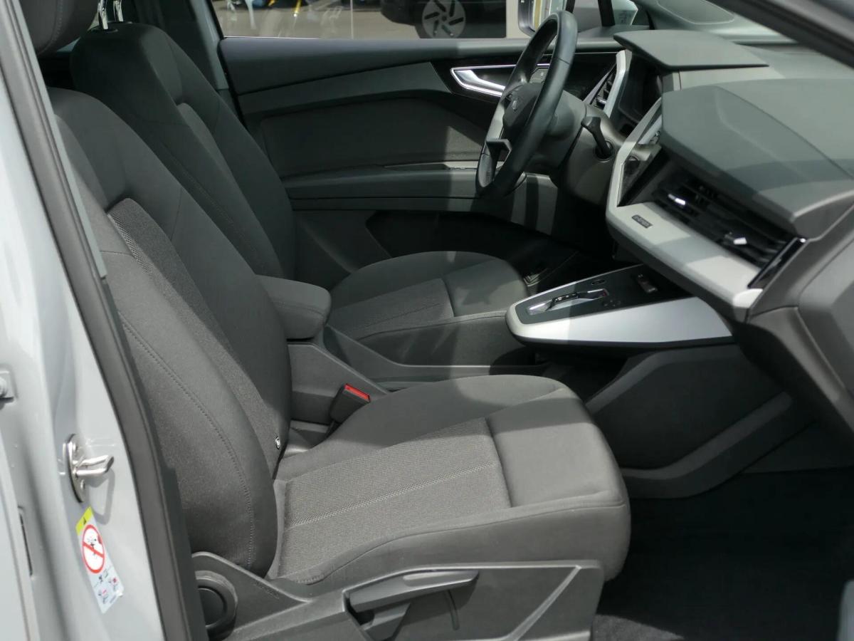 audi-q4-e-tron-2023-eletrico-0cc