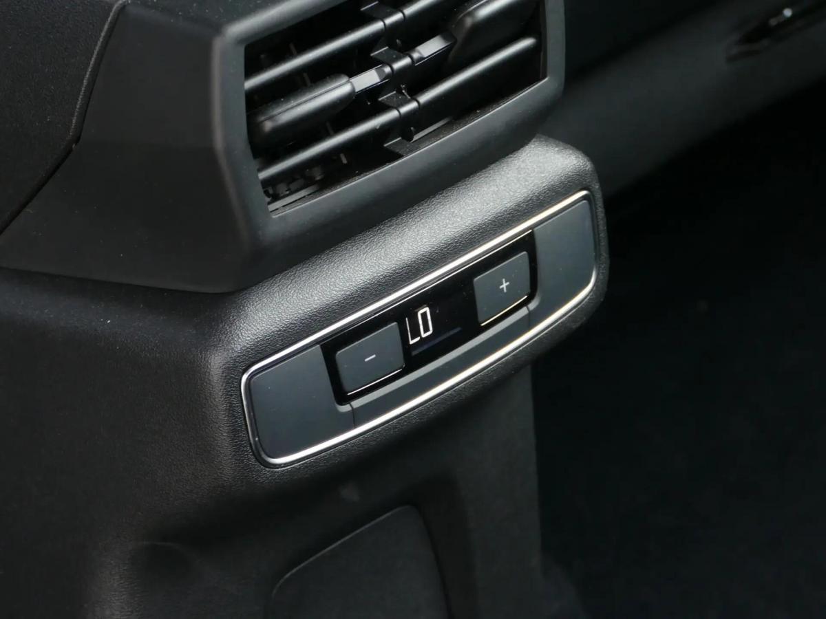 audi-q4-e-tron-2023-eletrico-0cc