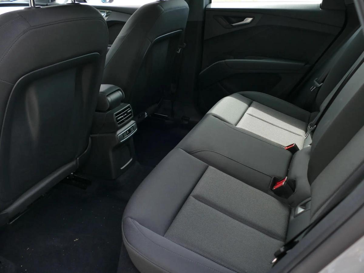 audi-q4-e-tron-2023-eletrico-0cc