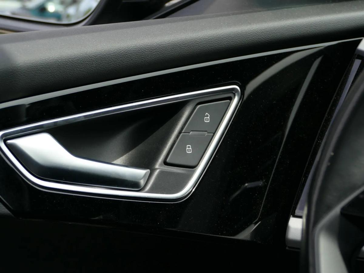 audi-q4-e-tron-2023-eletrico-0cc