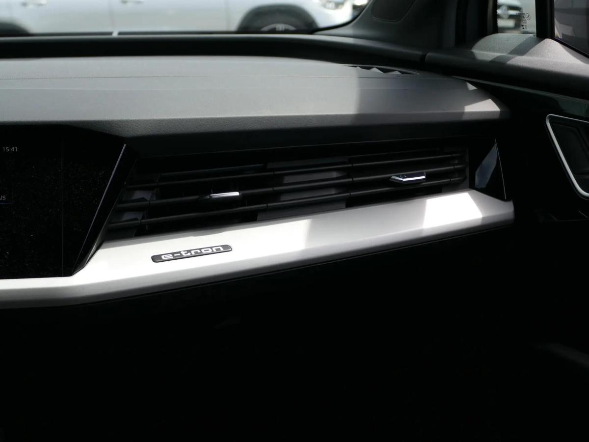 audi-q4-e-tron-2023-eletrico-0cc