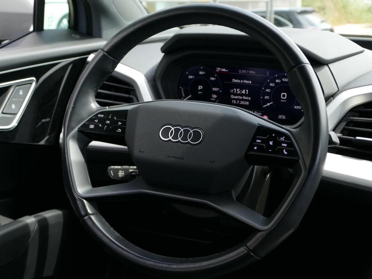 audi-q4-e-tron-2023-eletrico-0cc