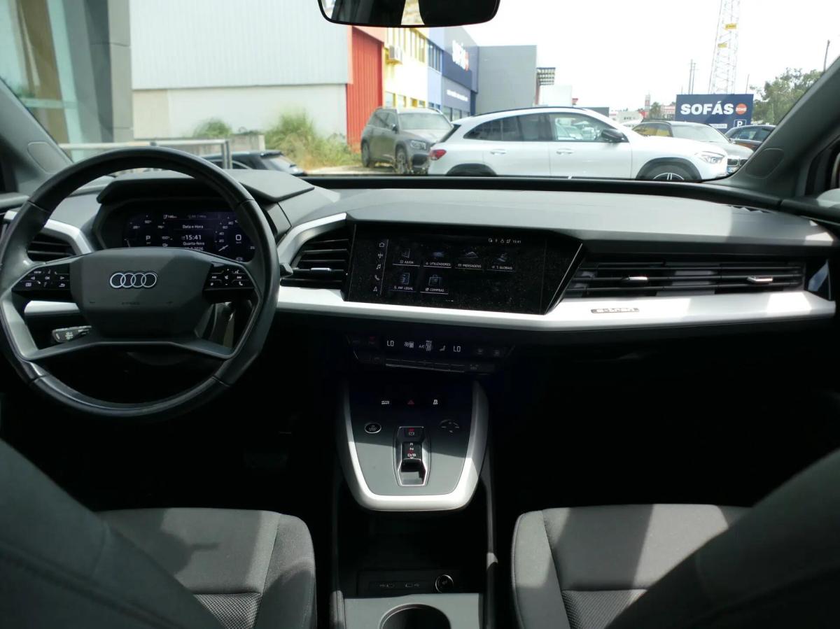 audi-q4-e-tron-2023-eletrico-0cc
