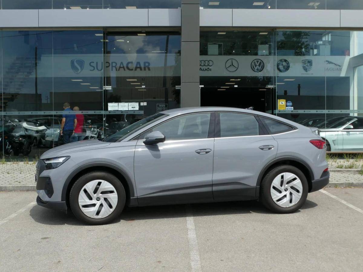 audi-q4-e-tron-2023-eletrico-0cc