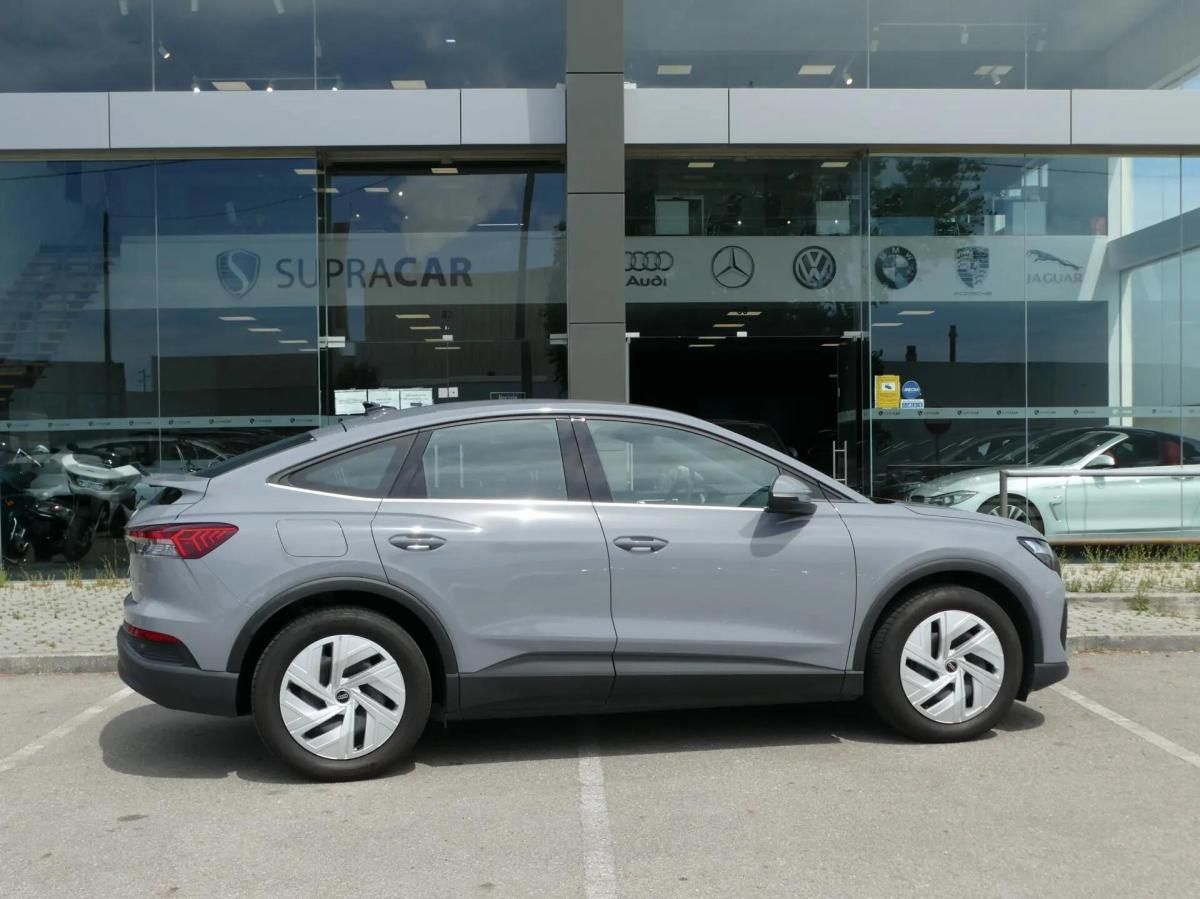 audi-q4-e-tron-2023-eletrico-0cc
