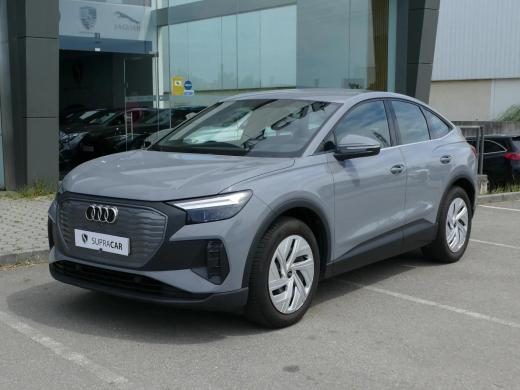 audi-q4-e-tron-2023-eletrico-0cc