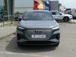 audi-q4-e-tron-2023-eletrico-0cc