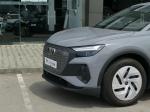 audi-q4-e-tron-2023-eletrico-0cc