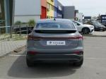 audi-q4-e-tron-2023-eletrico-0cc