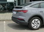 audi-q4-e-tron-2023-eletrico-0cc