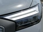 audi-q4-e-tron-2023-eletrico-0cc