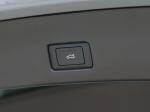 audi-q4-e-tron-2023-eletrico-0cc