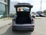 audi-q4-e-tron-2023-eletrico-0cc