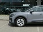 audi-q4-e-tron-2023-eletrico-0cc