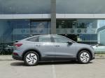 audi-q4-e-tron-2023-eletrico-0cc