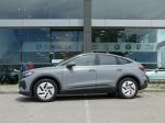 audi-q4-e-tron-2023-eletrico-0cc