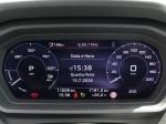 audi-q4-e-tron-2023-eletrico-0cc