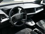 audi-q4-e-tron-2023-eletrico-0cc