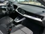 audi-q4-e-tron-2023-eletrico-0cc