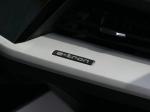 audi-q4-e-tron-2023-eletrico-0cc