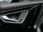 audi-q4-e-tron-2023-eletrico-0cc