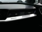 audi-q4-e-tron-2023-eletrico-0cc