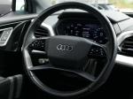 audi-q4-e-tron-2023-eletrico-0cc