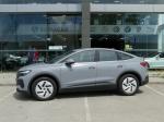 audi-q4-e-tron-2023-eletrico-0cc