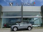 audi-q4-e-tron-2023-eletrico-0cc