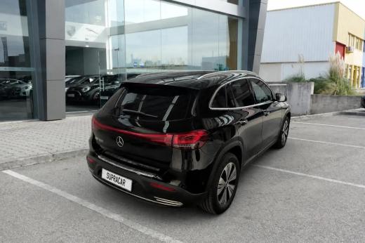 mercedes-benz-eqa-2023-eletrico-0cc
