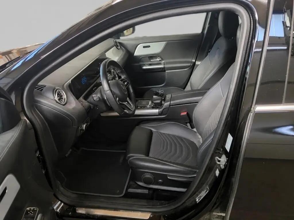 mercedes-benz-eqa-2023-eletrico-0cc