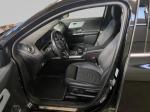 mercedes-benz-eqa-2023-eletrico-0cc
