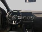 mercedes-benz-eqa-2023-eletrico-0cc