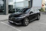 mercedes-benz-eqa-2023-eletrico-0cc
