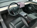 tesla-model-3-2023-eletrico-0cc
